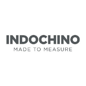 Indochinoca_coupons