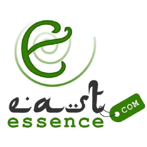 Eastessencecom_coupons