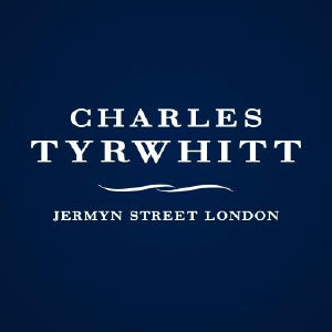 Charles-tyrwhitt_coupons