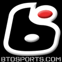 Bto-sports_coupons