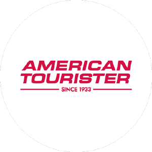 American-tourister_coupons