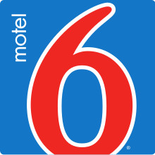 Motel-6_coupons