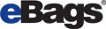 Ebags_coupons