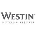 Westin-hotels-resorts_coupons