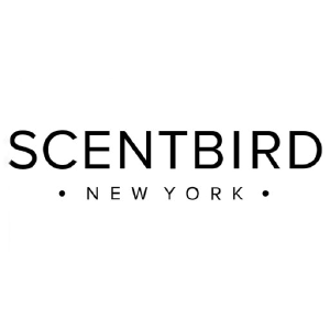 Scentbird_coupons