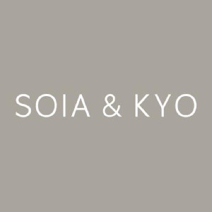 Soia-and-kyo_coupons