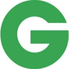 Groupon-getaways_coupons