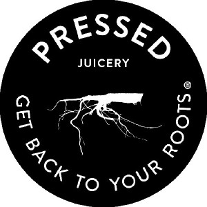 Pressed-juicery_coupons