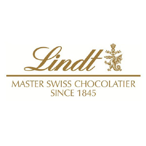 Lindt-chocolate_coupons