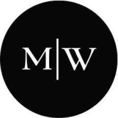 Mens-wearhouse_coupons