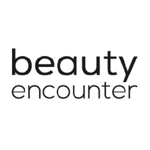 Beauty-encounter_coupons