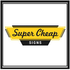 Super-cheap-signs_coupons