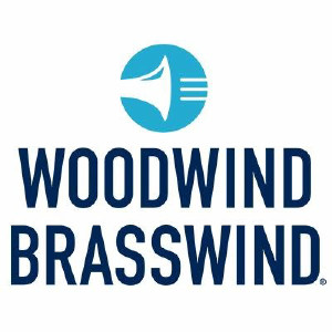 Woodwind-brasswind_coupons