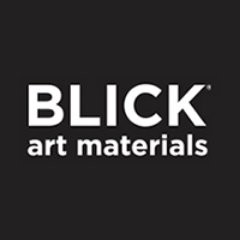 Blick-art_coupons