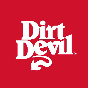 Dirt-devil_coupons