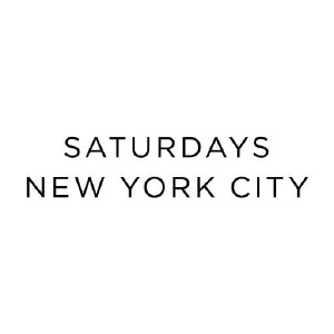 Saturdays-nyc_coupons
