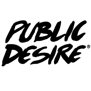 Public-desire_coupons