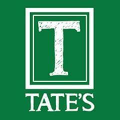 Tates-bake-shop_coupons