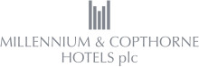 Millenium-hotels-resorts_coupons