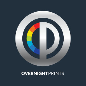 Overnightprints_coupons