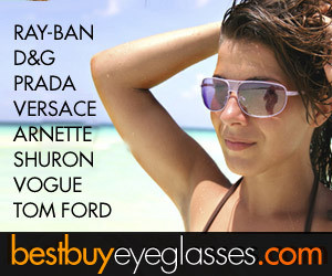 Best-buy-eyeglasses_coupons