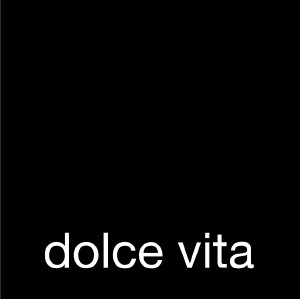 Dolce-vita_coupons