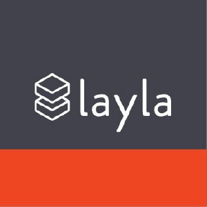 Layla-sleep_coupons