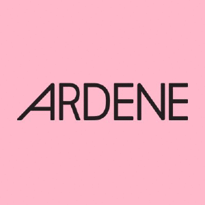 Ardene_coupons