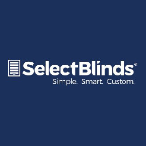 Select-blinds_coupons