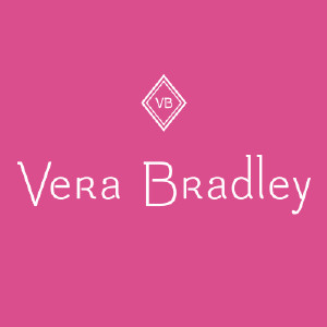 Vera-bradley_coupons