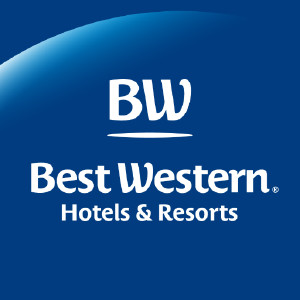 Best-western_coupons