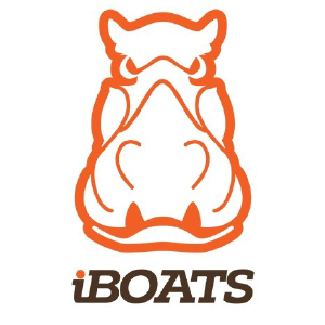 Iboats_coupons