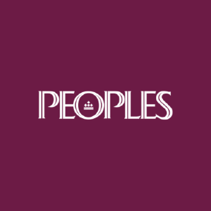 Peoples-jewellers_coupons