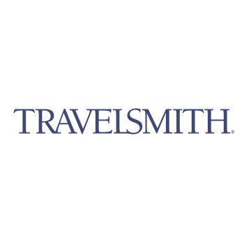 Travelsmith_coupons