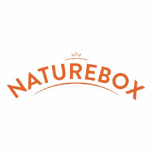 Nature-box_coupons