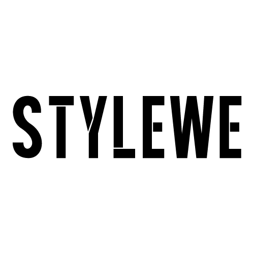 Stylewe_coupons