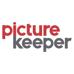 Picture-keeper_coupons