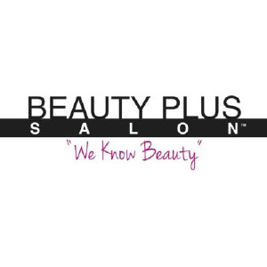 Beauty-plus-salon_coupons