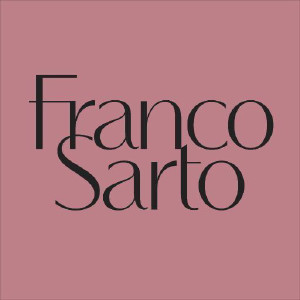 Franco-sarto_coupons