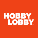 Hobby-lobby-international_coupons