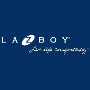 La-z-boy_coupons