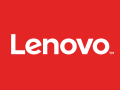 Lenovo-canada_coupons