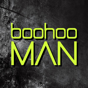 Boohoo-man-com_coupons