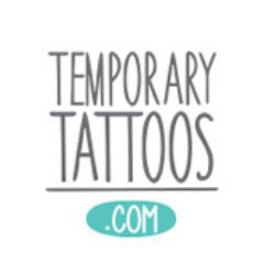 Temporary-tattoos_coupons