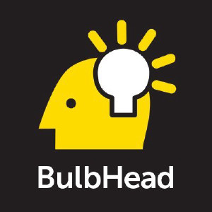 Bulbhead_coupons