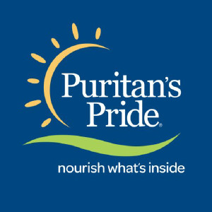 Puritans-pride_coupons
