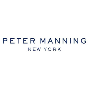 Peter-manning-nyc_coupons