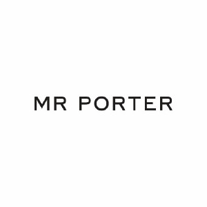 Mr-porter_coupons