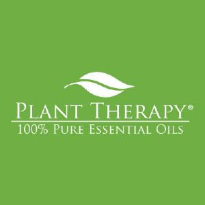 Plant-therapy_coupons