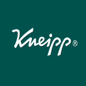 Kneipp_coupons